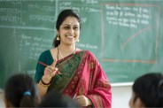 प्रोफेसर पद की भर्ती पर हाईकोर्ट का झटका, इन-हाउस विज्ञापन रद्द