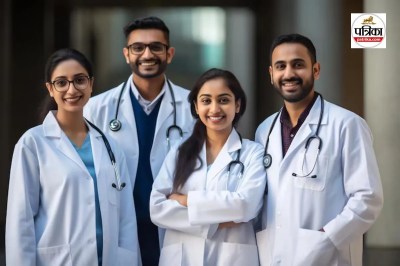 UPPSC Recruitment 2025