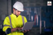 NLC Apprentice Recruitment 2026