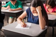 Exam 2026 (Image saurce: Freepik)