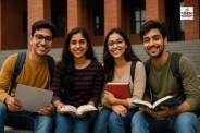 UP Scholarship 2025-26