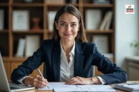 MEA Recruitment 2025