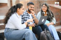 UP Police Constable Vacancy 2026