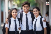 CBSE Board Exam 2026