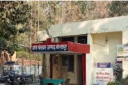 Up news, gorakhpur, rape victim