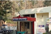 Up news, gorakhpur, rape victim