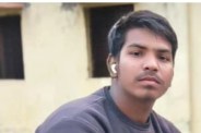 Up news, gorakhpur,