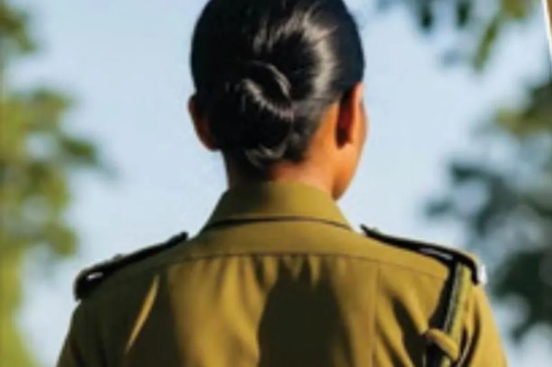 Up news, santkabir nagar