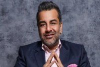 Sameer Modi rape case Delhi court order FIR against woman