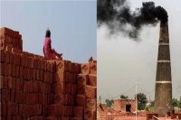 CECB की सख्त कार्रवाई से 24 उद्योगों की बिजली कटी(photo-patrika)