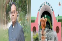 शीतकालीन सत्र से पहले गरमाई राजनीति! कांग्रेस पर BJP का तीखा वार- मच्छर–मक्खी पार्टी… तर्क और तथ्य में दम नहीं(photo-patrika)