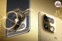 Upcoming Phones in January 2026