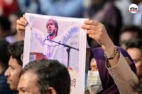 Usman Hadi murder Masood Video