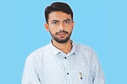VDO-Sidharth