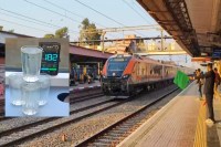 Vande Bharat Sleeper Train