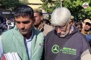 producer-director Vikram Bhatt case new twist Rajasthan High Court hearing will be held on 15 December