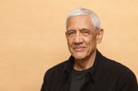 Vinod Khosla Networth