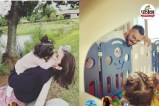 Anushka Sharma parenting tips, Anushka Sharma parenting style, Virat Kohli daughter Vamika.