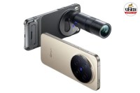 Vivo X300 Series Launched in India