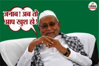 Bihar Minority Education