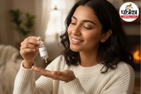 Winter skincare tips, Glycerine benefits for skin, Soft and glowing skin in winter,