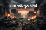 Russia Ukraine war