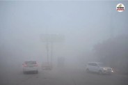 Meteorological Department Prediction today Rajasthan several districts light rain IMD Alert