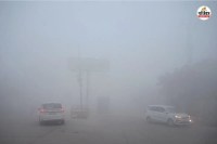 Meteorological Department Prediction today Rajasthan several districts light rain IMD Alert