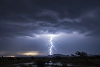 after monsoon heavy rains continues for 13-14 december meteorological department issues alert for several cities