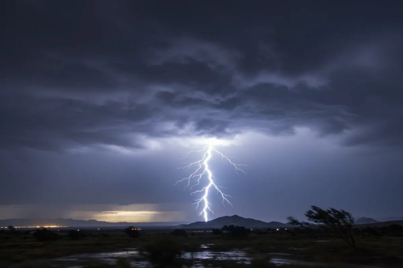 after monsoon heavy rains continues for 13-14 december meteorological department issues alert for several cities