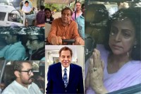 Why was dharmendra funeral hurried hema malini tells i regrets regrets fans could not meet dharmendra
