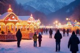 Winter-Festival