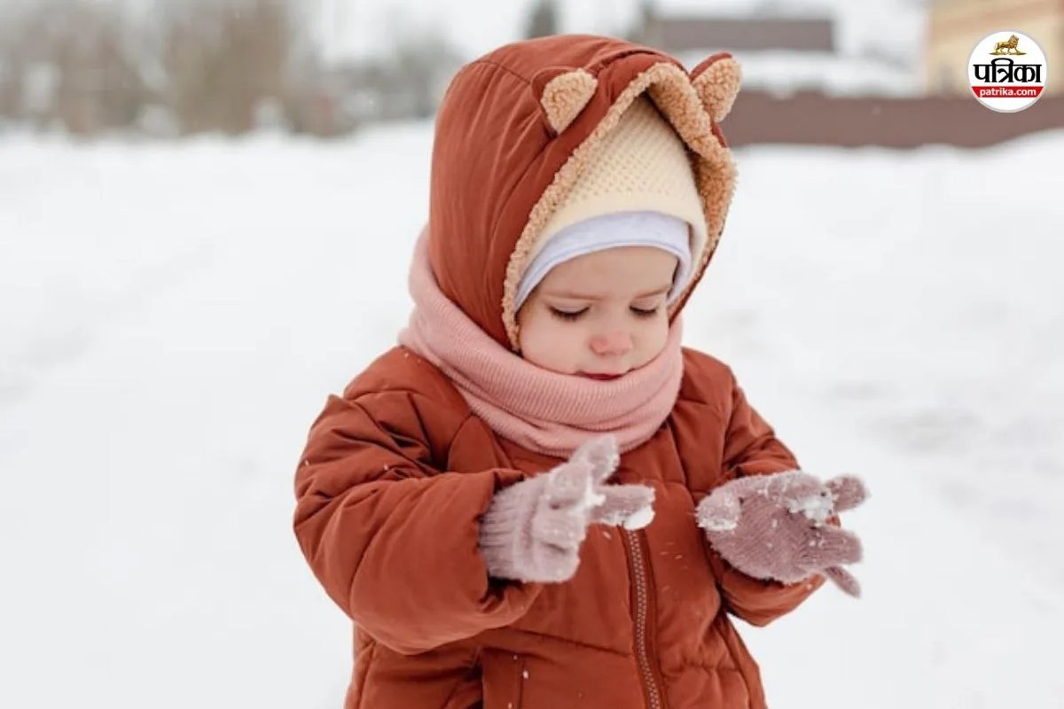 Cute newborn baby names, Winter Baby Names, Winter Baby Names meaning, Winter Baby Names boy, Winter Baby Names girl.