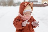 Cute newborn baby names, Winter Baby Names, Winter Baby Names meaning, Winter Baby Names boy, Winter Baby Names girl.