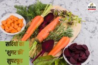 best winter foods, best winter fruits and vegetables, best winter fruits