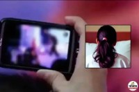 Maharashtra Buldhana student rape