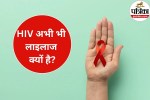 World AIDS Day 2025