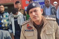Yamuna Nagar Police