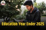 Year Ender 2025