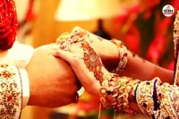 Year Ender 2025 Rajasthan most expensive wedding of 2025 in headlines but this wedding won everyone hearts