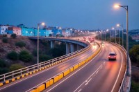 Kaylana Musical Fountain, Ujaliya Farm House, Transport Nagar, Jodhpur News, Year End 2025, Rajasthan News, कायलाना म्यूजिकल फाउंटेन, उजलिया फार्म हाउस, ट्रांसपोर्ट नगर, जोधपुर न्यूज, ईयर एंडर 2025, राजस्थान न्यूज