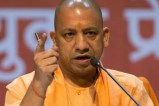 यूपी में बाहुबलियों पर योगी का वार