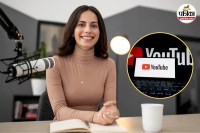YouTube Earning