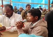 Mainpat viral video