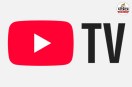 Youtube TV New Plans 2026