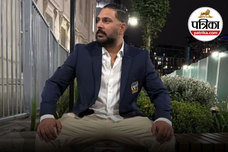 Yuvraj singh Birthday, Yuvraj singh Birthday 2025, Yuvraj singh,