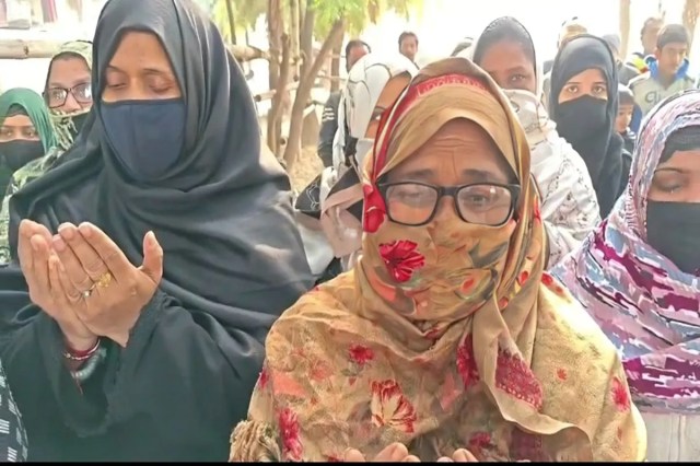 Priceless ‘Zuljanah’ Horse