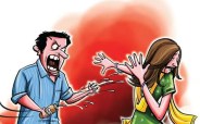 Supreme Court Acid Attack Verdict