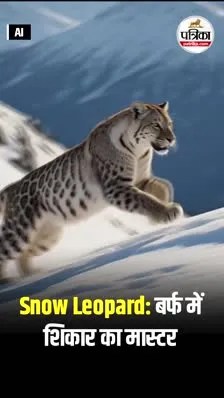 Short video poster image