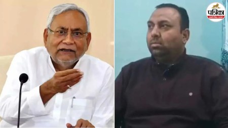 aimim abdullah alleges muslims targeted on identity demands nitish kumar apology